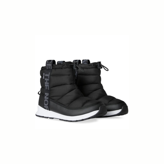 The North Face ThermoBall
