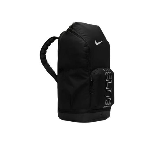 Nike Varsity Elite 'Black'