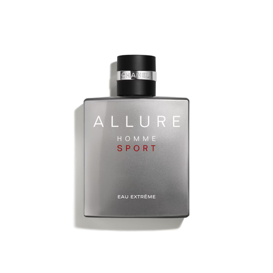 Allure Homme Sport EAU EXTRÊME - Үнэртэй ус