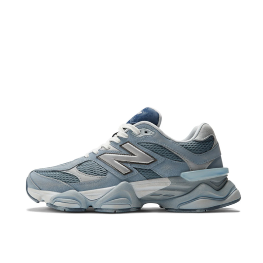 New Balance 9060 'Grey Day 2023' U9060MD1
