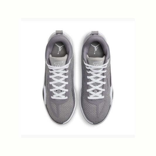 Nike Jordan Tatum 1 PF