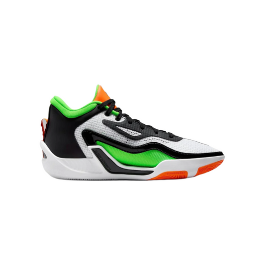 Nike Jordan Tatum 1 PF