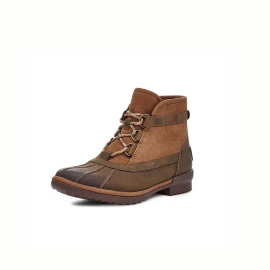 Ugg Wome's Greda