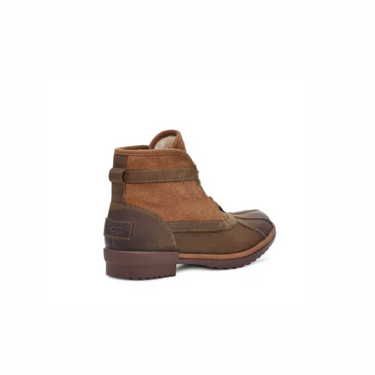 Ugg Wome's Greda