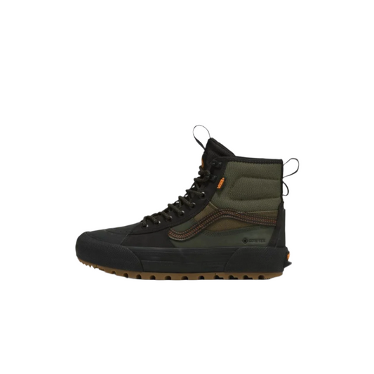 Vans Sk8-Hi Gore-Tex MTE-3
