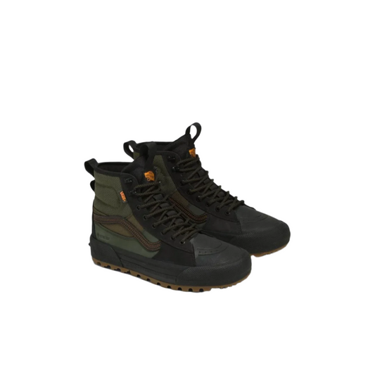 Vans Sk8-Hi Gore-Tex MTE-3