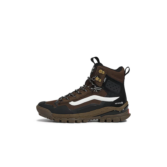 UltraRange EXO Hi Gore-Tex MTE-3 Shoes