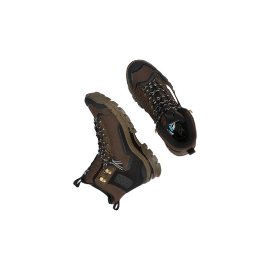 UltraRange EXO Hi Gore-Tex MTE-3 Shoes