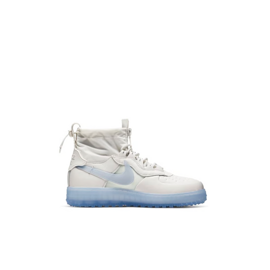 Nike Air Force 1 High GORE-TEX WTR "Phantom"