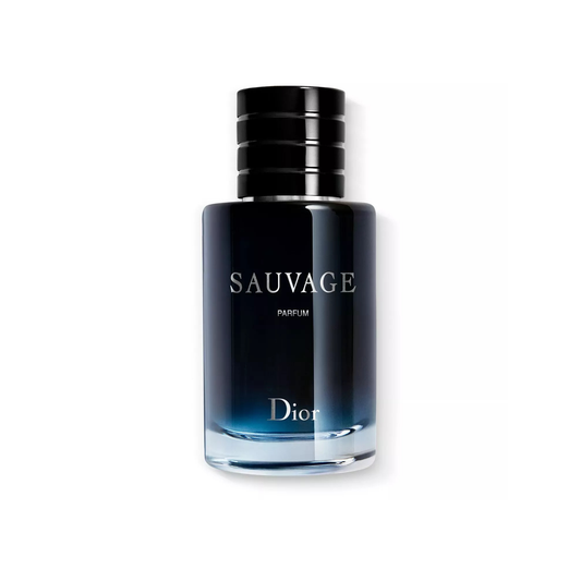 Dior Sauvage Parfum - Үнэртэй ус