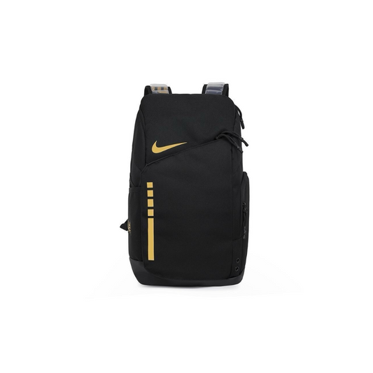 Nike Hoops Elite