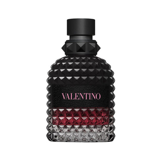Valentino UOMO Born in Roma - Үнэртэй ус