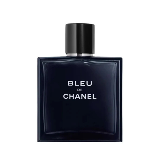 Bleu De Chanel - Үнэртэй ус
