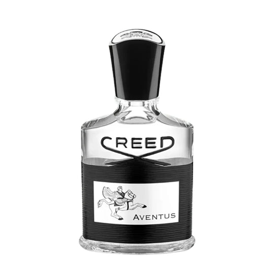 Creed Aventus - Үнэртэй ус
