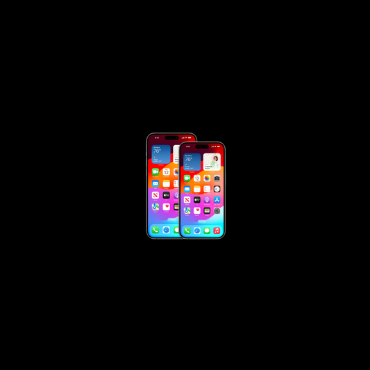 iPhone Apple Care
