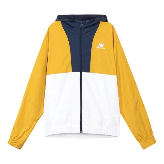 MENS Tat Casual Sport Hoodie Yellow