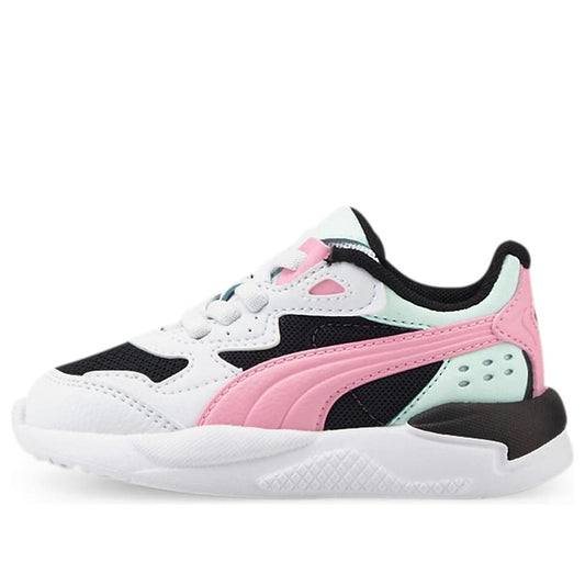 (TD) PUMA X-Ray Speed AC 384900-03
