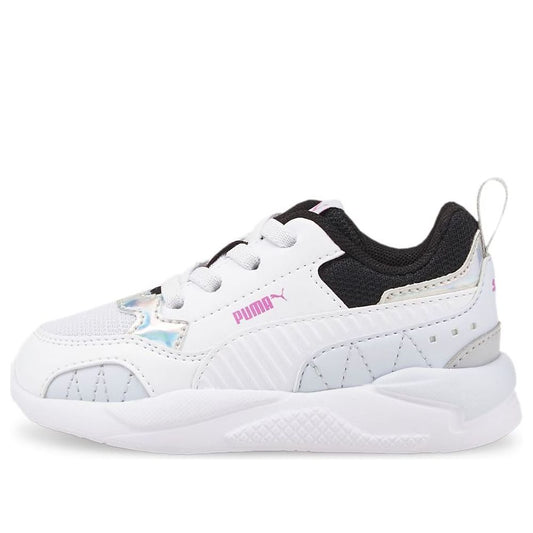 (TD) PUMA X-Ray 2 Square Glow AC 383723-02