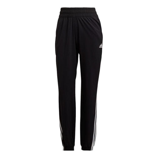 (WMNS) adidas WTR ICNS WVN PT H59081