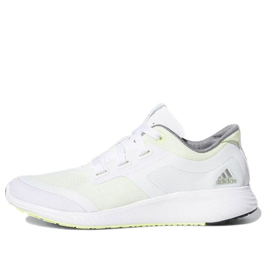 (WMNS) adidas Edge Lux Clima 2 'Footwear White' B96339