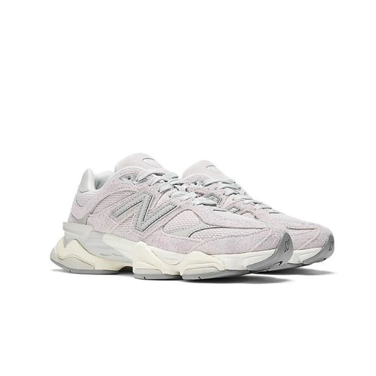 New Balance 9060 'December Sky' U9060HSP